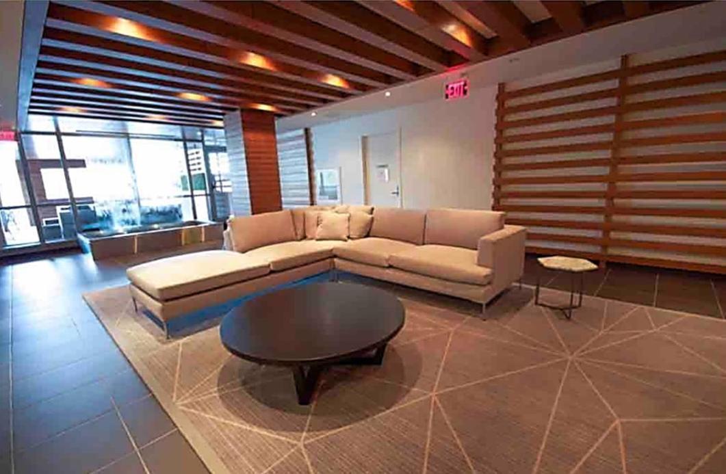 تورونتو Stunning Condo Wit Amazing View 5Mins From Cntower المظهر الخارجي الصورة